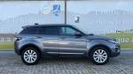 land-rover-range-rover-evoque-2017-diesel-1999cc
