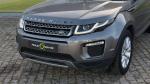 land-rover-range-rover-evoque-2017-diesel-1999cc