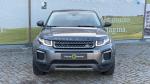land-rover-range-rover-evoque-2017-diesel-1999cc