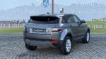 land-rover-range-rover-evoque-2017-diesel-1999cc