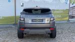 land-rover-range-rover-evoque-2017-diesel-1999cc