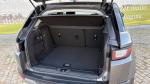 land-rover-range-rover-evoque-2017-diesel-1999cc