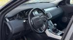 land-rover-range-rover-evoque-2017-diesel-1999cc
