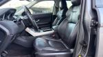 land-rover-range-rover-evoque-2017-diesel-1999cc