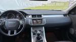 land-rover-range-rover-evoque-2017-diesel-1999cc
