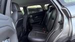 land-rover-range-rover-evoque-2017-diesel-1999cc