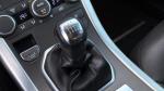 land-rover-range-rover-evoque-2017-diesel-1999cc