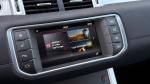 land-rover-range-rover-evoque-2017-diesel-1999cc