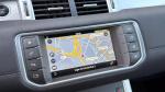 land-rover-range-rover-evoque-2017-diesel-1999cc