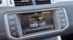 land-rover-range-rover-evoque-2017-diesel-1999cc