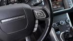 land-rover-range-rover-evoque-2017-diesel-1999cc