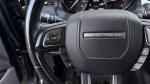 land-rover-range-rover-evoque-2017-diesel-1999cc