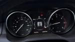 land-rover-range-rover-evoque-2017-diesel-1999cc