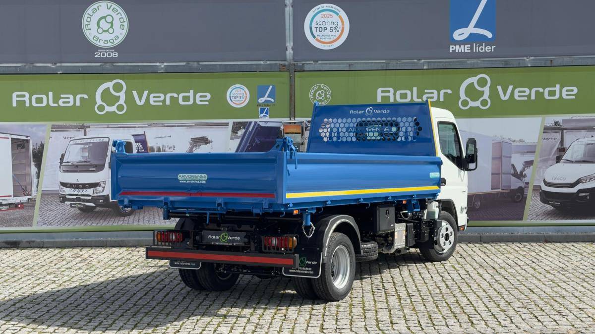 mitsubishi-canter-2026-diesel-2998cc
