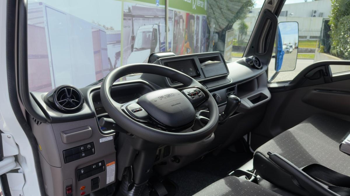 mitsubishi-canter-2026-diesel-2998cc