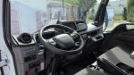 mitsubishi-canter-2026-diesel-2998cc