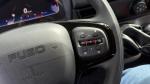 mitsubishi-canter-2026-diesel-2998cc