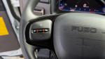 mitsubishi-canter-2026-diesel-2998cc