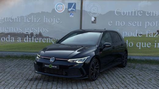 volkswagen-golf-2021-gasolina-1984cc