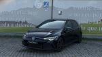 volkswagen-golf-2021-gasolina-1984cc