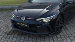 volkswagen-golf-2021-gasolina-1984cc