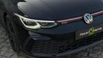 volkswagen-golf-2021-gasolina-1984cc