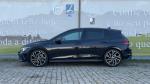 volkswagen-golf-2021-gasolina-1984cc