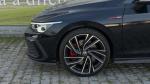 volkswagen-golf-2021-gasolina-1984cc