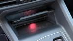 volkswagen-golf-2021-gasolina-1984cc