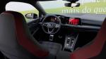 volkswagen-golf-2021-gasolina-1984cc