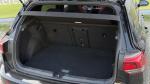 volkswagen-golf-2021-gasolina-1984cc
