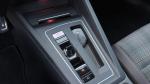 volkswagen-golf-2021-gasolina-1984cc