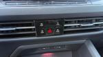 volkswagen-golf-2021-gasolina-1984cc