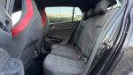 volkswagen-golf-2021-gasolina-1984cc