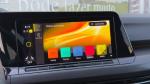volkswagen-golf-2021-gasolina-1984cc