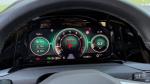 volkswagen-golf-2021-gasolina-1984cc