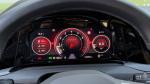 volkswagen-golf-2021-gasolina-1984cc