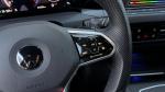 volkswagen-golf-2021-gasolina-1984cc