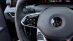 volkswagen-golf-2021-gasolina-1984cc