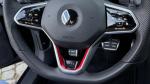 volkswagen-golf-2021-gasolina-1984cc