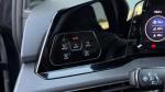volkswagen-golf-2021-gasolina-1984cc