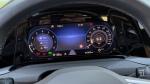 volkswagen-golf-2021-gasolina-1984cc