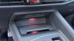 volkswagen-golf-2021-gasolina-1984cc