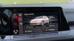 volkswagen-golf-2021-gasolina-1984cc