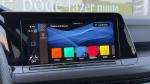 volkswagen-golf-2021-gasolina-1984cc