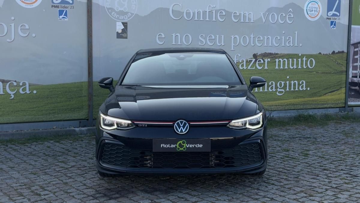 volkswagen-golf-2021-gasolina-1984cc