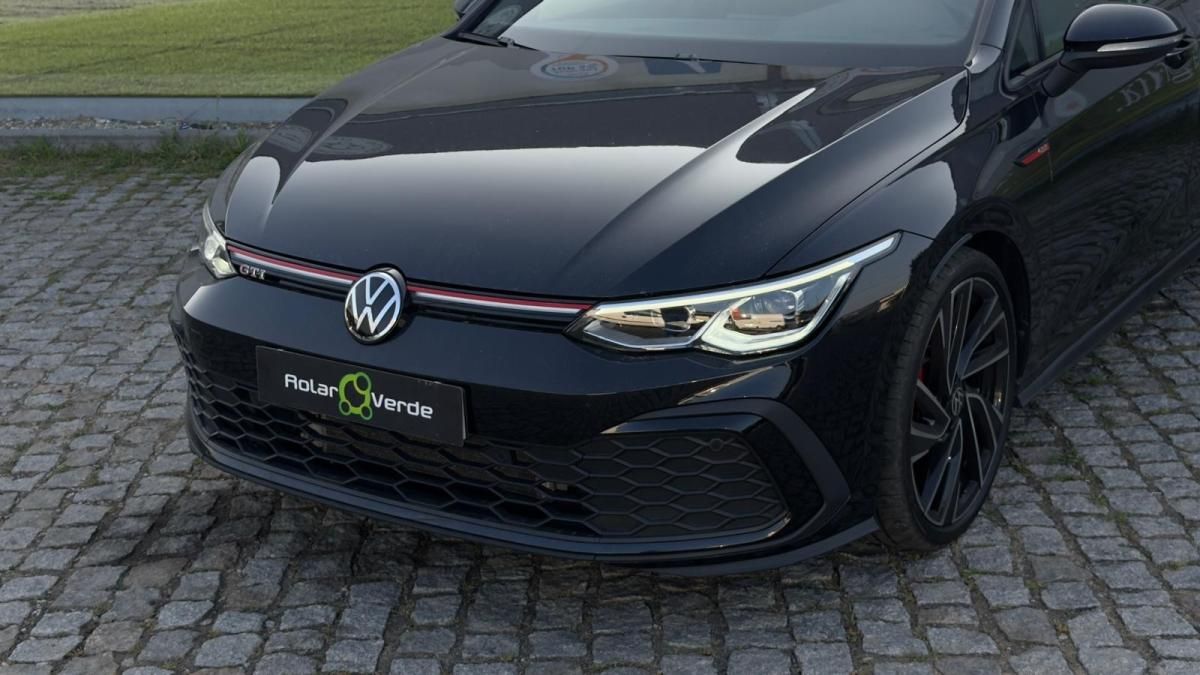 volkswagen-golf-2021-gasolina-1984cc