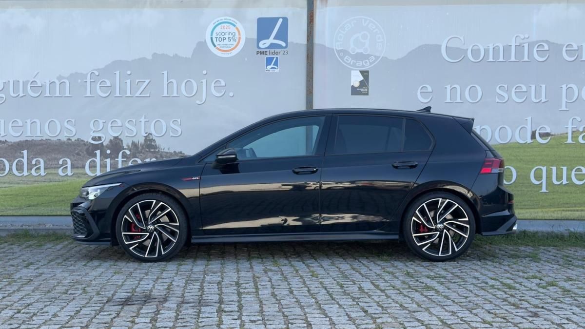 volkswagen-golf-2021-gasolina-1984cc