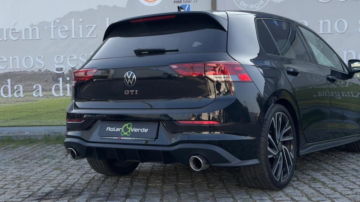 volkswagen-golf-2021-gasolina-1984cc