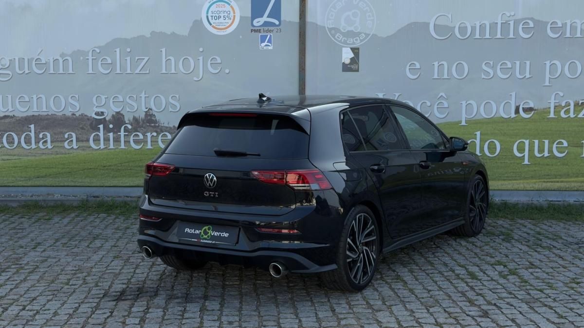 volkswagen-golf-2021-gasolina-1984cc